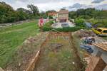 Kuca, Vrbnik, Risika, prodaja, 520000 €, 400 m2