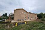 Kuca, Vrbnik, Risika, prodaja, 520000 €, 400 m2