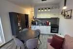 Dvosoban stan, Rovinj, prodaja, 233500 €, 31 m2