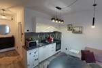 Dvosoban stan, Rovinj, prodaja, 233500 €, 31 m2