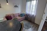 Dvosoban stan, Rovinj, prodaja, 233500 €, 31 m2