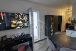Dvosoban stan, Rovinj, prodaja, 233500 €, 31 m2