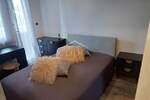 Dvosoban stan, Rovinj, prodaja, 233500 €, 31 m2