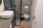 Dvosoban stan, Rovinj, prodaja, 233500 €, 31 m2