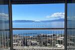 Trosoban stan, Rijeka, Turnić, prodaja, 200000 €, 88 m2