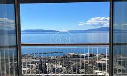 Trosoban stan, Rijeka, Turnić, prodaja, 200000 €, 88 m2