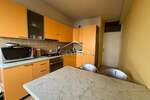 Trosoban stan, Rijeka, Turnić, prodaja, 200000 €, 88 m2