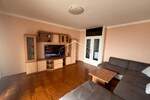 Trosoban stan, Rijeka, Turnić, prodaja, 200000 €, 88 m2