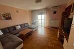 Trosoban stan, Rijeka, Turnić, prodaja, 200000 €, 88 m2