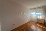 Trosoban stan, Rijeka, Turnić, prodaja, 200000 €, 88 m2