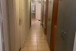 Trosoban stan, Rijeka, Turnić, prodaja, 200000 €, 88 m2