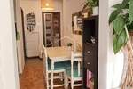 Trosoban stan, Rijeka, Zamet, prodaja, 204000 €, 58 m2