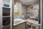 Trosoban stan, Rijeka, Zamet, prodaja, 204000 €, 58 m2