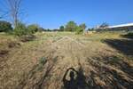 Zemljiste, Žminj, prodaja, 97500 €, 1246 m2