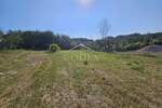 Zemljiste, Žminj, prodaja, 97500 €, 1246 m2