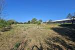 Zemljiste, Žminj, prodaja, 97500 €, 1246 m2