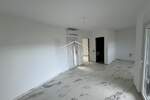 Trosoban stan, Dobrinj, Čižići, prodaja, 289000 €, 71 m2