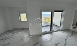Trosoban stan, Dobrinj, Čižići, prodaja, 279000 €, 71 m2