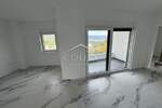 Trosoban stan, Dobrinj, Čižići, prodaja, 259000 €, 71 m2