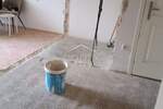 Trosoban stan, Poreč, prodaja, 260000 €, 51 m2