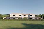 Kuca, Ližnjan, Šišan, prodaja, 465000 €, 170 m2