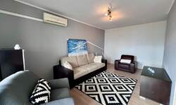 Trosoban stan, Kastav, Rešetari, prodaja, 220000 €, 73 m2