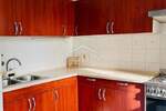 Trosoban stan, Kastav, Rešetari, prodaja, 220000 €, 73 m2