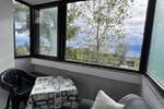 Trosoban stan, Kastav, Rešetari, prodaja, 220000 €, 73 m2
