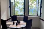 Trosoban stan, Kastav, Rešetari, prodaja, 220000 €, 73 m2