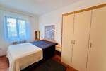 Trosoban stan, Kastav, Rešetari, prodaja, 220000 €, 73 m2