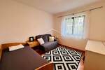 Trosoban stan, Kastav, Rešetari, prodaja, 220000 €, 73 m2