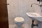 Trosoban stan, Kastav, Rešetari, prodaja, 220000 €, 73 m2