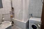 Trosoban stan, Kastav, Rešetari, prodaja, 220000 €, 73 m2