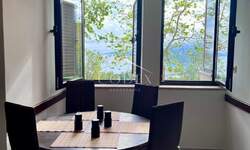 Trosoban stan, Kastav, Rešetari, najam, 700 €, 73 m2