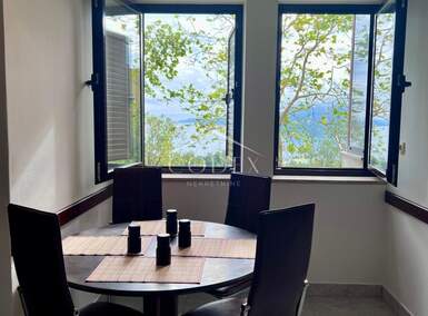Trosoban stan, Kastav, Rešetari, najam, 700 €, 73 m2