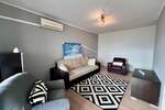 Trosoban stan, Kastav, Rešetari, najam, 700 €, 73 m2