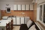 Dvosoban stan, Rijeka, Draga, najam, 810 €, 60 m2