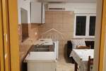 Dvosoban stan, Rijeka, Draga, najam, 810 €, 60 m2