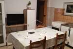 Dvosoban stan, Rijeka, Draga, najam, 810 €, 60 m2