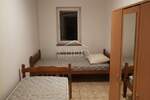 Dvosoban stan, Rijeka, Draga, najam, 810 €, 60 m2