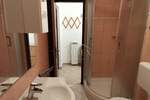 Dvosoban stan, Rijeka, Draga, najam, 810 €, 60 m2