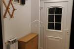 Dvosoban stan, Rijeka, Draga, najam, 810 €, 60 m2