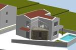 Zemljiste, Marčana, Divšići, prodaja, 49000 €, 418 m2