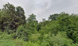 Zemljiste, Kastav, prodaja, 225000 €, 18383 m2