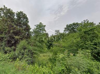 Zemljiste, Kastav, prodaja, 225000 €, 18383 m2