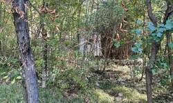 Zemljiste, Rijeka, Svilno, prodaja, 94000 €, 1490 m2