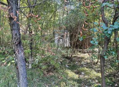 Zemljiste, Rijeka, Svilno, prodaja, 94000 €, 1490 m2