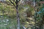 Zemljiste, Rijeka, Svilno, prodaja, 94000 €, 1490 m2