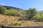 Zemljiste, Vinodol, Bribir, prodaja, 55000 €, 676 m2