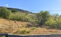Zemljiste, Vinodol, Bribir, prodaja, 55000 €, 676 m2